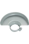 STOREMAX Professional Accessories Siperlik, Gri, 1 Adet 1175713