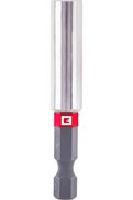 STOREMAX Manyetik tutucu 1/4 x 60 mm - 49133110 1014773