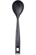 STOREMAX NORA Servis Kaşığı 1014773