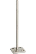 STOREMAX Accessories Professional Aksesuar 2608135020 Testere Bıçağı Kılavuzu 130 mm 1014773