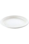 STOREMAX At Market Tabak 18cm 10'lu 1014773