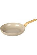 STOREMAX modashine LEO BALANCE TAVA 24CM modascope 1014773