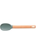 STOREMAX shopverse Amora Servis Kaşığı 33 cm trendflick 1014773