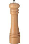 STOREMAX Concept Ahşap Değirmen 20,5 cm 1014773