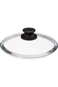STOREMAX modashine Cam Kapak Ø22, modascope 1014773