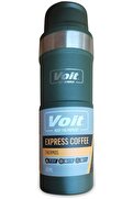 STOREMAX COFFEE 510ML 1014773