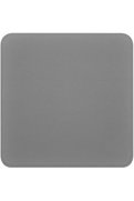 STOREMAX -texture Ekran Parlatma Bezi, Gri 1014773