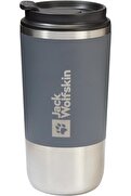 STOREMAX Saima Mug 1014773