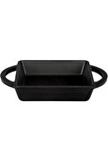 STOREMAX modashine Döküm Mini 12x12, Tava modascope 1014773