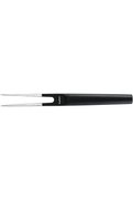 STOREMAX modashine Dina Boron Oyma Bıçağı 15cm modascope 1014773