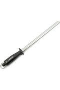 STOREMAX modashine Fusil-279200 280 mm modascope 1014773