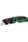 STOREMAX and Katlanır Bıçağı 1014773