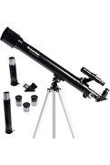 STOREMAX PowerSeeker 50AZ CL 21039 1014773