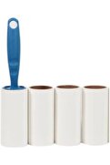 STOREMAX 240 Yaprak Tüy Toz Toplama Rulosu 1014773