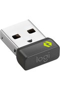 STOREMAX Bolt USB alıcı 1014773