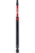 STOREMAX Torx uç 120 mm T20 S2-49132250 1014773