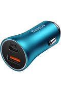 STOREMAX Gldn Arç Şrj Chzı, A + C, 60W Mvi 1014773