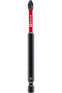 STOREMAX Yıldız uç 100 mm PH2-49131280 1014773