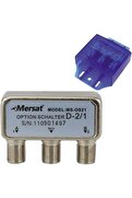 STOREMAX OPTION SWITCH 1014773