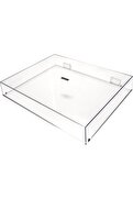 STOREMAX DUST COVER RP-1000/2000/4000 1014773