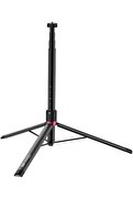 STOREMAX AT-01 155cm Portatif T052 1014773