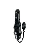 Pipedream Fetish Fantasy Extreme İnflatable Ass Blaster Şişirilebilir Penis