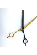 STOREMAX modashine 8" (Düz) Ara, 143-015 modascope 1014773