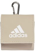 STOREMAX Kadin Pu Earbud Bag Çanta, Wonbei/ 1014773