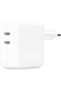 STOREMAX 35 W Çift USB-C Bağlantı Noktalı Güç 1014773