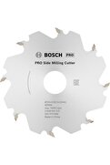 STOREMAX kesici 105 mm, 8 diş 1014773