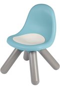 STOREMAX 880116, Mavi Çocuk 1014773