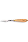 STOREMAX modashine DYCK model 1378 profesyonel spatül modascope 1014773