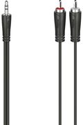 STOREMAX modashine -, Siyah 1.5m modascope 1014773
