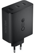 STOREMAX CMF Power 100 W Hızlı Şarj Siyah ( Türkiye ) 1014773