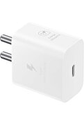 STOREMAX 15 Watt USB Type-C Hızlı Şarj, Şarj Cihazı, Beyaz 1014773