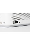 STOREMAX modashine EZC USB Adaptör modascope 1014773