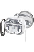STOREMAX Pro (2. nesil) Kılıf Ultra Zero One MagFit özellikli - ACS07423 1014773