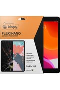 STOREMAX iPad Pro 10.2 9/8 / 7 Nesil / 2021/2020 / 2019 Ekran 978262