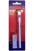 STOREMAX modashine 670G Kretuar Sivri modascope 1014773