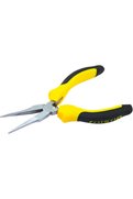 STOREMAX 21013 Mini İğne Burun 1014773