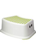 STOREMAX Försiktig Çocuk Taburesi/Basamağı - 37x13 cm 1014773