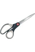 STOREMAX modashine Cosy Premium 205mm modascope 1014773