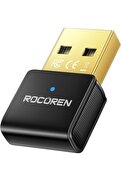 STOREMAX 5.3 Mini USB 1014773