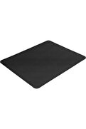 STOREMAX mrtshoppng Kaymaz Tabanlı Mouse Pad, Ergonomik ve Su Geçirmez Yüzey, Optik ve Algılama, Dayanıklı ve