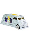 STOREMAX modashine Premium 100 - Deco Delivery - HKC89 modascope 1014773