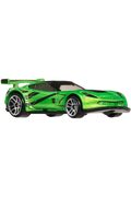STOREMAX modashine TRANSFRMERS Arabaları Özel Seri CORVETTE C7.R HRV59 - GDG83 modascope 1014773