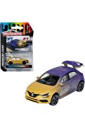 STOREMAX modashine Premium Arabalar 222F-2 Renault R.S. modascope 1014773