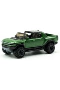 STOREMAX modashine Tekli Arabalar GMC Hummer EV HKK58 modascope 1014773