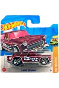 STOREMAX modashine Tekli Arabalar '55 Nomad HKH73 modascope 1014773