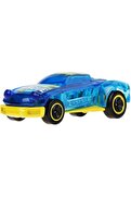 STOREMAX modashine Tekli Arabalar LIGTNIN' BUG HKK69 modascope 1014773